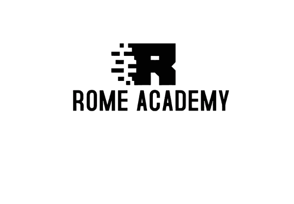 Rome Academy